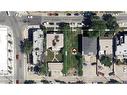 2039 34 Avenue Sw, Calgary, AB 