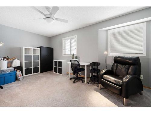 178 Mt Aberdeen Manor Se, Calgary, AB - Indoor