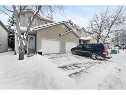 178 Mt Aberdeen Manor SE Calgary, AB T2Z 3N8