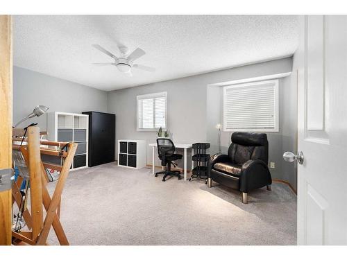 178 Mt Aberdeen Manor Se, Calgary, AB - Indoor