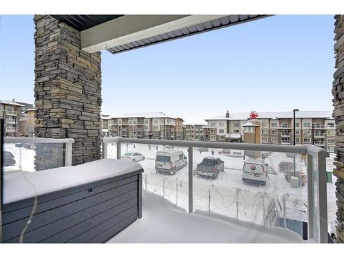 4214-240 Skyview Ranch Road Ne, Calgary, AB - Outdoor