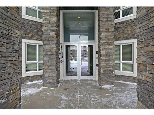 4214-240 Skyview Ranch Road Ne, Calgary, AB - Outdoor