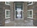 4214-240 Skyview Ranch Road Ne, Calgary, AB  - Outdoor 