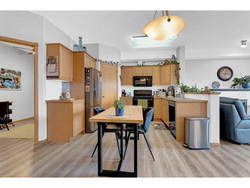 2460-151 Country Village Road Ne, Calgary, AB - Indoor