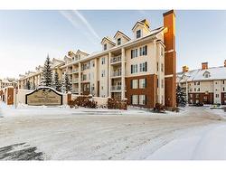 2460-151 Country Village Road NE Calgary, AB T3K 5X5