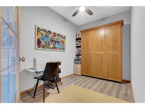 2460-151 Country Village Road Ne, Calgary, AB - Indoor