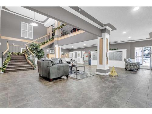 2460-151 Country Village Road Ne, Calgary, AB - Indoor