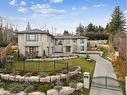 215 Patton Court Sw, Calgary, AB  - Outdoor 