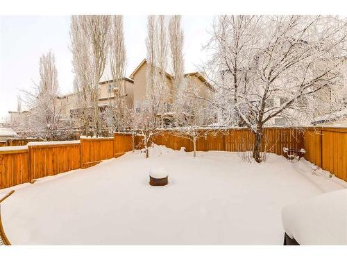 2 Evansbrooke Manor Nw, Calgary, AB - Outdoor