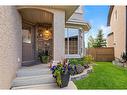 82 Everwillow Close Sw, Calgary, AB  - Outdoor With Exterior 