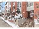 114-830 Centre Avenue Ne, Calgary, AB  - Outdoor 