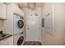 1412-3820 Brentwood Road Nw, Calgary, AB  - Indoor Photo Showing Laundry Room 