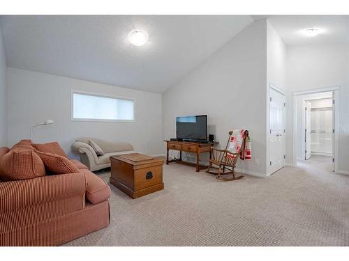 401 Clydesdale Way, Cochrane, AB - Indoor