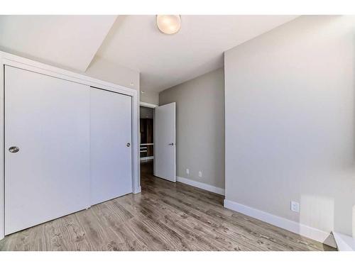 1701-1188 3 Street Se, Calgary, AB - Indoor Photo Showing Other Room