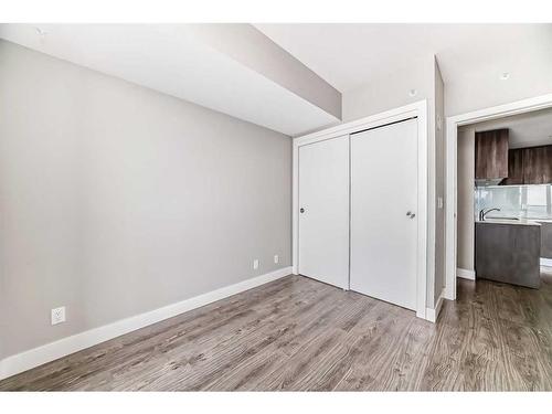 1701-1188 3 Street Se, Calgary, AB - Indoor Photo Showing Other Room