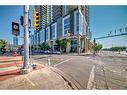 1701-1188 3 Street Se, Calgary, AB  - Outdoor With Facade 