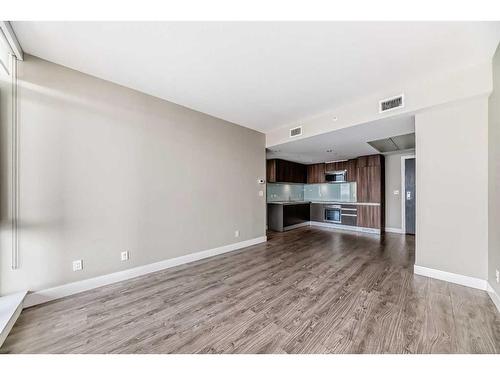 1701-1188 3 Street Se, Calgary, AB - Indoor