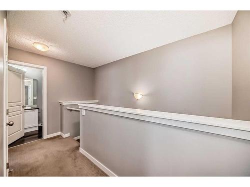 1203-881 Sage Valley Boulevard Nw, Calgary, AB - Indoor Photo Showing Other Room