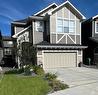 17 Riviera Bay, Cochrane, AB  - Outdoor 