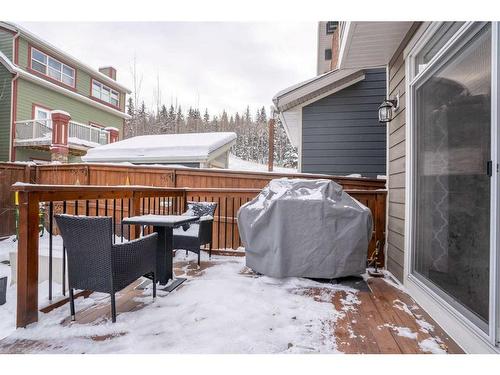 17 Riviera Bay, Cochrane, AB - Outdoor With Exterior