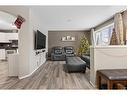 16 Saddlebrook Place Ne, Calgary, AB  - Indoor 