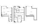 402-110 Coopers Common Sw, Airdrie, AB  - Other 