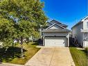 73 Applemont Place Se, Calgary, AB  - Outdoor 