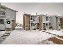 701-700 Allen Street Se, Airdrie, AB  - Outdoor 