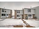 701-700 Allen Street Se, Airdrie, AB  - Outdoor With Facade 