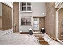 701-700 Allen Street Se, Airdrie, AB  - Outdoor 