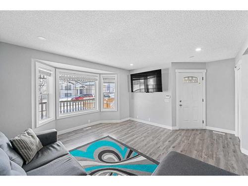 43 Martinbrook Link Ne, Calgary, AB - Indoor