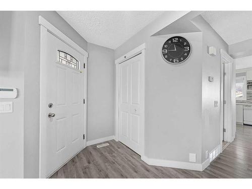 43 Martinbrook Link Ne, Calgary, AB - Indoor Photo Showing Other Room