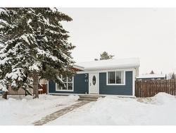 51 Falshire Place NE Calgary, AB T3J 2C6