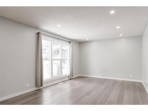 51 Falshire Place Ne, Calgary, AB - Indoor Photo Showing Other Room