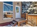 1322 B 20 Street, Didsbury, AB  - Outdoor With Exterior 