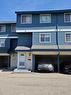 302-919 38 Street Ne, Calgary, AB  - Outdoor With Facade 