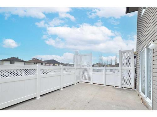 226 Evansmeade Close Nw, Calgary, AB - Outdoor