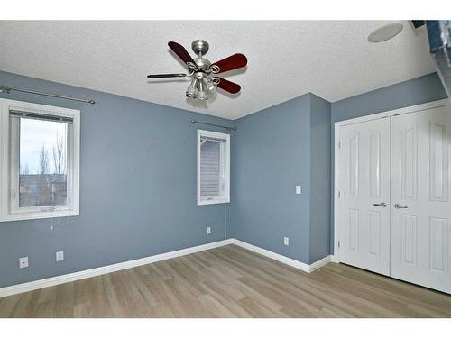 226 Evansmeade Close Nw, Calgary, AB - Indoor Photo Showing Other Room