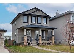 226 Evansmeade Close NW Calgary, AB T2P 1E2