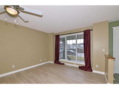 226 Evansmeade Close Nw, Calgary, AB - Indoor Photo Showing Other Room