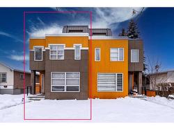 222 12 Avenue NE Calgary, AB T2E 2R5