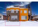 222 12 Avenue Ne, Calgary, AB  - Outdoor With Facade 