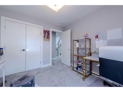 222 12 Avenue Ne, Calgary, AB - Indoor