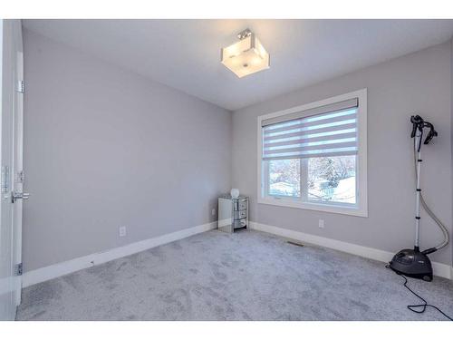 222 12 Avenue Ne, Calgary, AB - Indoor