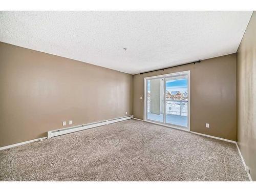 2216-2518 Fish Creek Boulevard Sw, Calgary, AB - Indoor Photo Showing Other Room