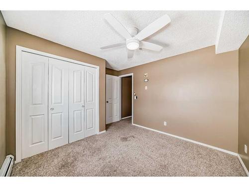 2216-2518 Fish Creek Boulevard Sw, Calgary, AB - Indoor Photo Showing Other Room