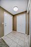 2216-2518 Fish Creek Boulevard Sw, Calgary, AB  - Indoor Photo Showing Other Room 