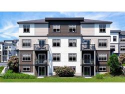 84-2117 81 Street SW Calgary, AB T3H 3V8