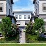 84-2117 81 Street Sw, Calgary, AB  - Outdoor 