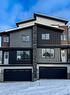 2520 16 Street Sw, Calgary, AB  - Outdoor 